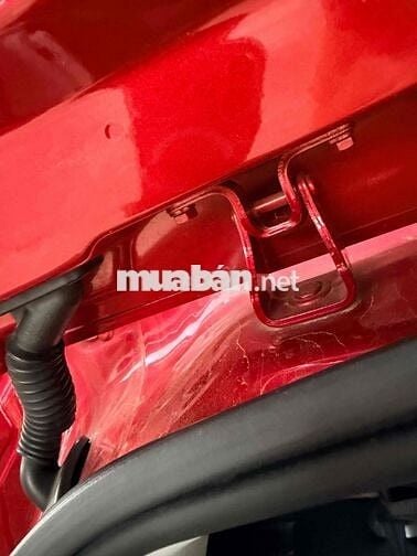 MG MGZS 2020 nhập khẩu 1 chủ xe cực đẹp zin