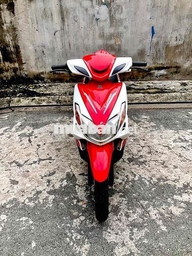 LUVIAS bstp. xe keng im du rọt mạnh cvd đủ