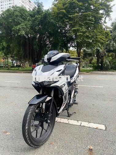 Honda Winner X v3 bstp chính chủ