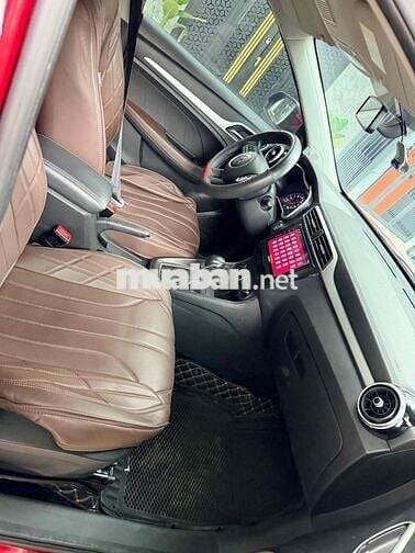 MG MGZS 2020 nhập khẩu 1 chủ xe cực đẹp zin