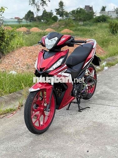 winner v1 chính chủ