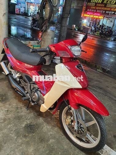 SPORT THANH LÍ THEO BS 63 TIỀN GIANG
