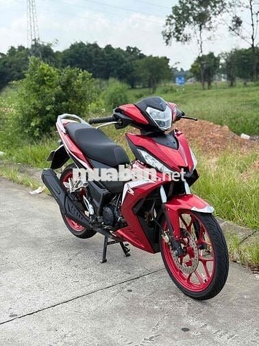 winner v1 chính chủ