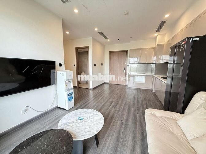 Quỹ căn hộ cho thuê tháng 10 giá rẻ nhất Ocean Park chỉ từ 6tr