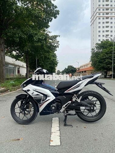 Honda Winner X v3 bstp chính chủ