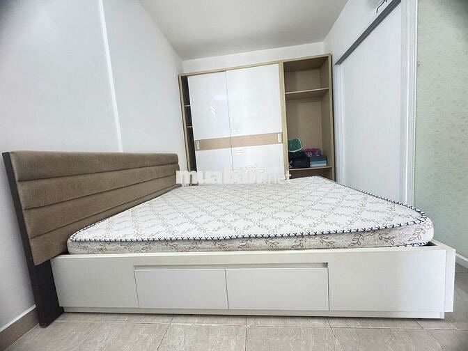 CHÍNH CHỦ GỬI CHO THUÊ CĂN HỘ 1 PHÒNG NGỦ