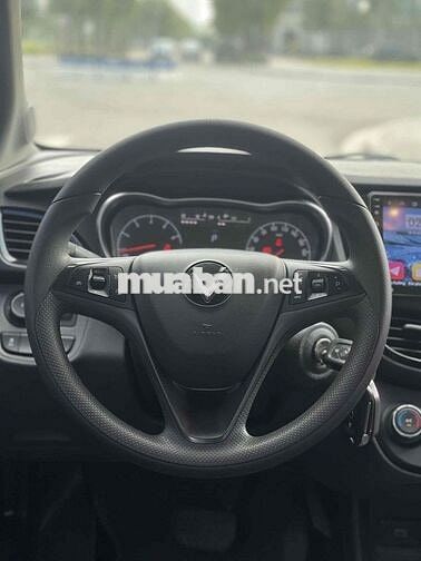VinFast Fadil 2020 1.4 AT - 60000 km