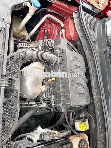 MG MGZS 2020 nhập khẩu 1 chủ xe cực đẹp zin