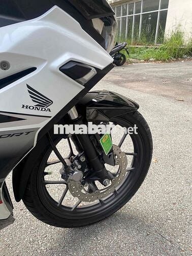Honda Winner X v3 bstp chính chủ