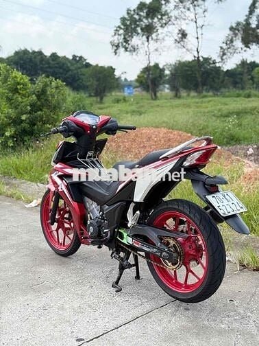 winner v1 chính chủ