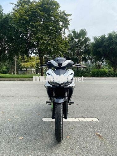 Honda Winner X v3 bstp chính chủ
