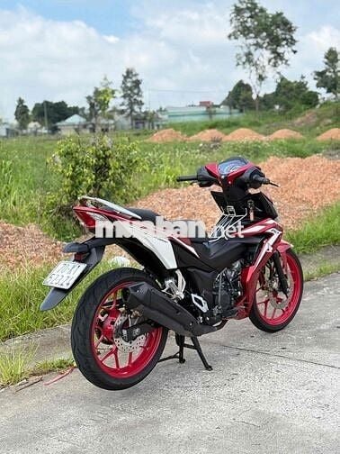 winner v1 chính chủ