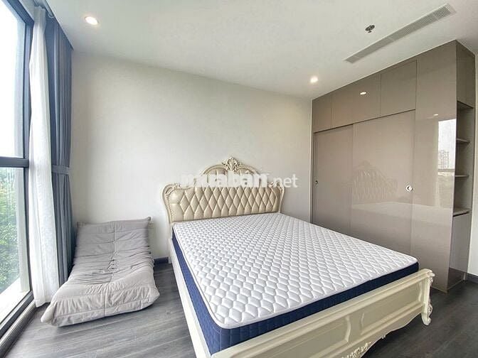 Quỹ căn hộ cho thuê tháng 10 giá rẻ nhất Ocean Park chỉ từ 6tr