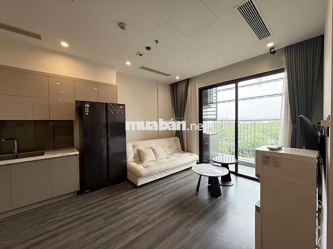 Quỹ căn hộ cho thuê tháng 10 giá rẻ nhất Ocean Park chỉ từ 6tr