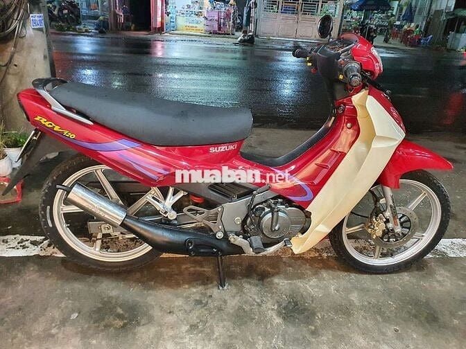 SPORT THANH LÍ THEO BS 63 TIỀN GIANG