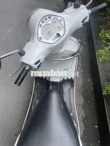 lx125 đời cũ