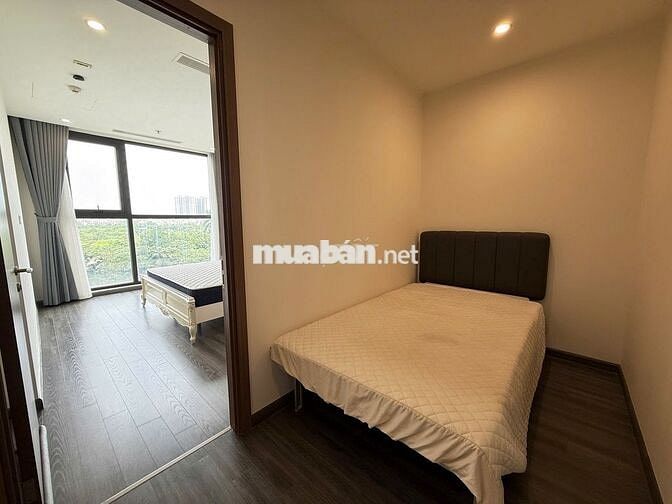 Quỹ căn hộ cho thuê tháng 10 giá rẻ nhất Ocean Park chỉ từ 6tr