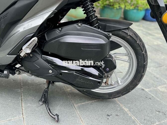 Vario 150 2019