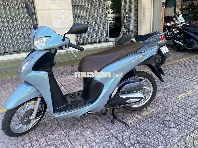 vison chính chủ bán