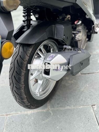 Vario 150 2019