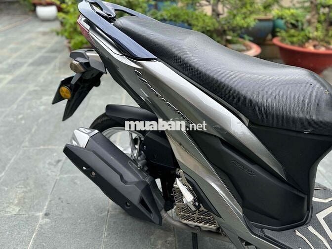 Vario 150 2019