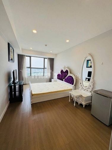 Satra Eximland, Phan Đăng Lưu, PN, 150m2, 3p ngủ, nhà mới, NT, 21tr
