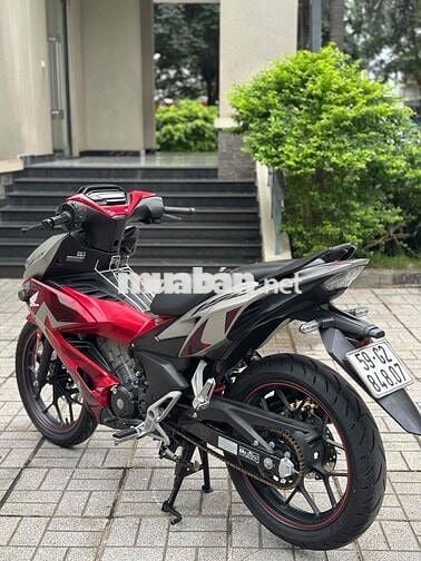 💥Honda Winer X đời 2020 ABS nguyên zin BSTP