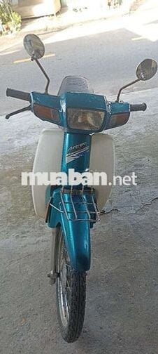 Cần bán xe dream nhật, máy êm ,