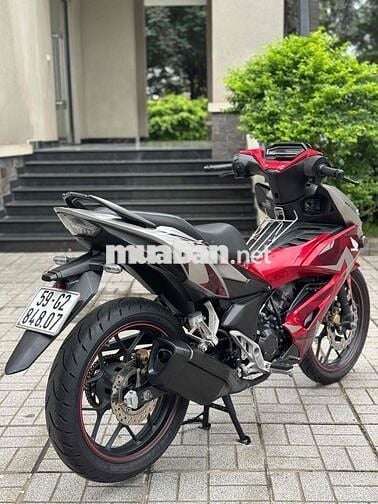 💥Honda Winer X đời 2020 ABS nguyên zin BSTP