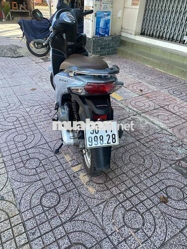vison chính chủ bán