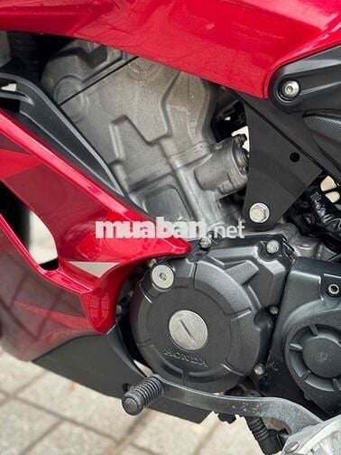 💥Honda Winer X đời 2020 ABS nguyên zin BSTP