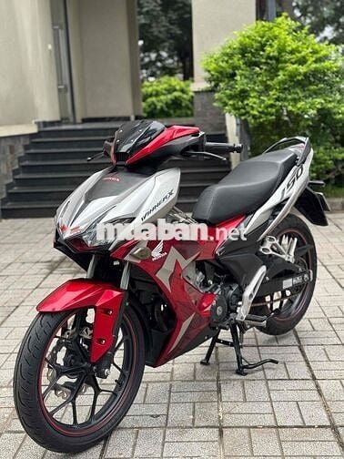💥Honda Winer X đời 2020 ABS nguyên zin BSTP