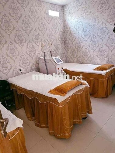 NHÀ 1TRỆT 1GÁC ĐỔ, SỔ R THỔ CƯ 104m2,NGAY CHỢ HƯNG LONG,HƯNG THỊNH, ĐN
