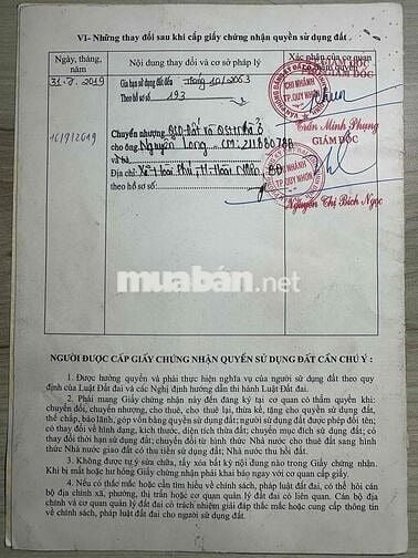 Nhà mặt tiền 9m  kinh doanh sầm uất thành phố Quy Nhơn, Gia Lai