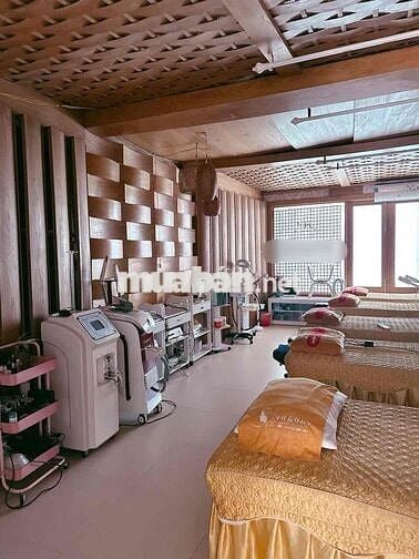 NHÀ 1TRỆT 1GÁC ĐỔ, SỔ R THỔ CƯ 104m2,NGAY CHỢ HƯNG LONG,HƯNG THỊNH, ĐN