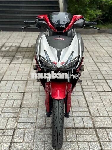 💥Honda Winer X đời 2020 ABS nguyên zin BSTP