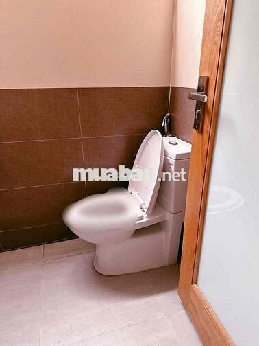 NHÀ 1TRỆT 1GÁC ĐỔ, SỔ R THỔ CƯ 104m2,NGAY CHỢ HƯNG LONG,HƯNG THỊNH, ĐN