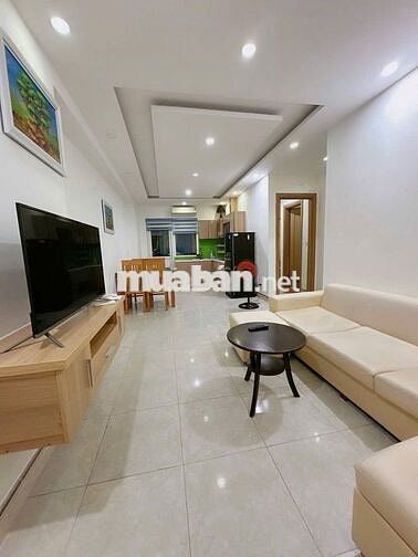 CĂN HỘ MƯỜNG THANH 2PN KHU AN THƯỢNG NGŨ HÀNH SƠN ĐÀ NẴNG
