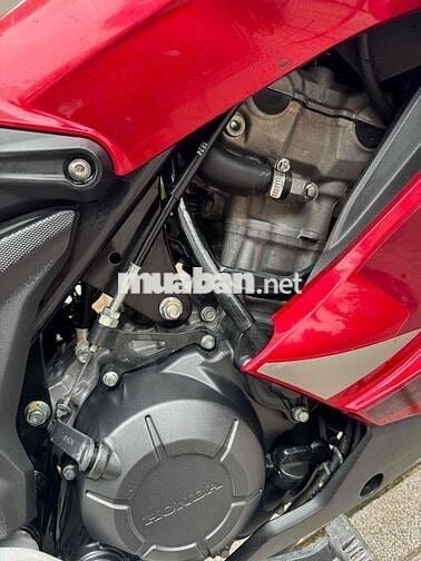 💥Honda Winer X đời 2020 ABS nguyên zin BSTP