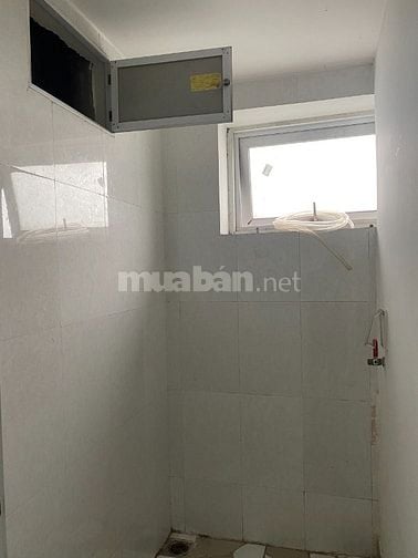 CHO THUÊ CĂN HỘ CHUNG CƯ THÁI SƠN 5 TR/TH 