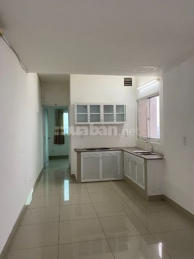 CHO THUÊ CĂN HỘ CHUNG CƯ THÁI SƠN 5 TR/TH 