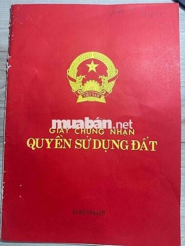 Nhà mặt tiền 9m  kinh doanh sầm uất thành phố Quy Nhơn, Gia Lai