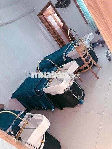 NHÀ 1TRỆT 1GÁC ĐỔ, SỔ R THỔ CƯ 104m2,NGAY CHỢ HƯNG LONG,HƯNG THỊNH, ĐN