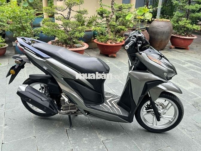 Vario 150 2019