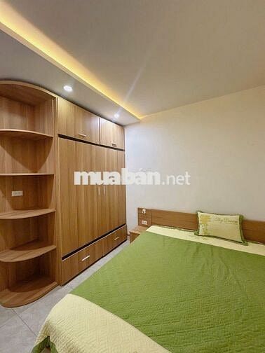 CĂN HỘ MƯỜNG THANH 2PN KHU AN THƯỢNG NGŨ HÀNH SƠN ĐÀ NẴNG