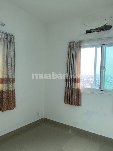 CHO THUÊ CĂN HỘ CHUNG CƯ THÁI SƠN 5 TR/TH 