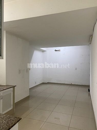 CHO THUÊ CĂN HỘ CHUNG CƯ THÁI SƠN 5 TR/TH 