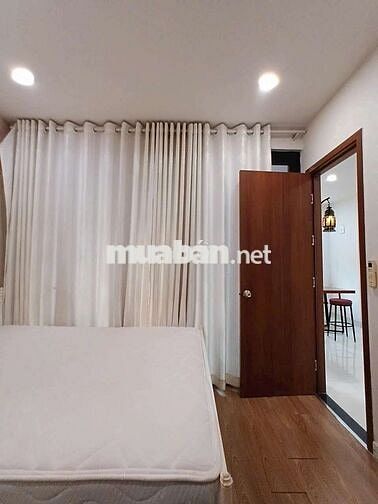 Chính chủ Bán căn Vĩnh Hội, Quận 4, 2PN/ 70 m² giá 5,5 tỷ