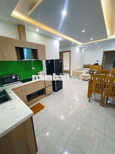 CĂN HỘ MƯỜNG THANH 2PN KHU AN THƯỢNG NGŨ HÀNH SƠN ĐÀ NẴNG