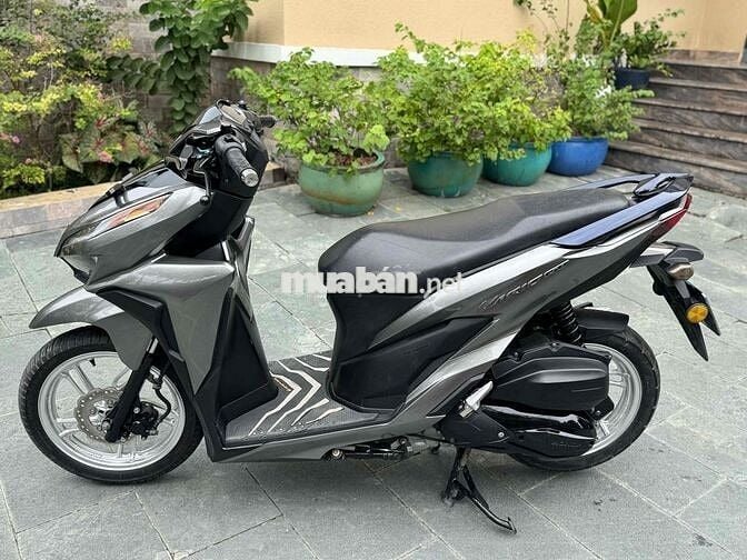 Vario 150 2019